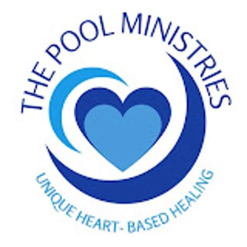 The Pool Ministries with Susan Bowman cover art