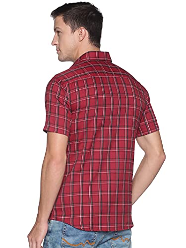 Image of Protocol Men Shirt