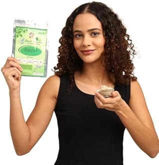 Salam Panja, Musli Safed, Shatavari, Ashwagandha & Kaunch beej Powder Combo |400gm | Boost Power, Stamina, Energy |Natural & Herbal Powder for Men | 2 Months Pack