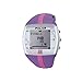 POLAR FT7 Heart Rate Monitor, Lilac/Pink