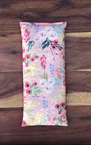 Microwavable aromatherapy bags Clearance