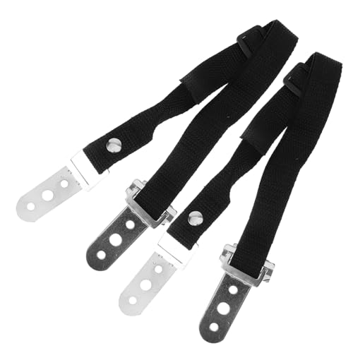 KAILIKETIY 2 ߂h~ AJ[ ֐ d Xgbv Ƌ]|h~Lbg erXg Ƌ Xg A``bvLbg  Black