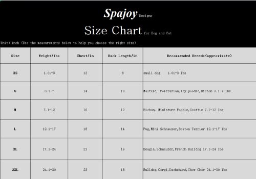 Spajoy Dog Hoodie Soft Pet Sweatshirt Puppy Winter And Summer Outfits With Hat Warm Dog Weather Coats Hooded Cat Apparel For Small Medium Pet Dogs Cats #TOP1