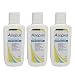 ASEPXIA ACNE Lotion 4oz (pack of 3)