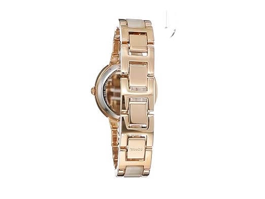 Buy Fossil Virginia Analog Mother of 