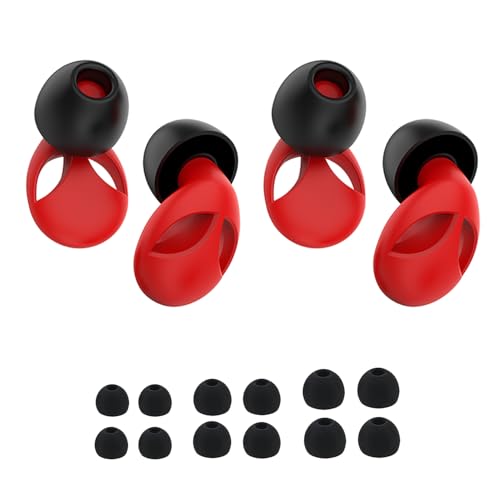 p mCY_NV \tgVR RT[g d s W mCYx VR oی  8̃C[`bvt ėp\ bh