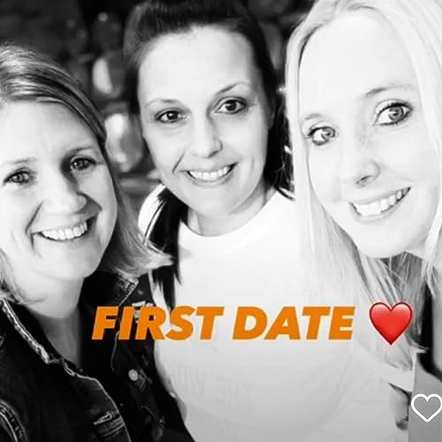 First Dates