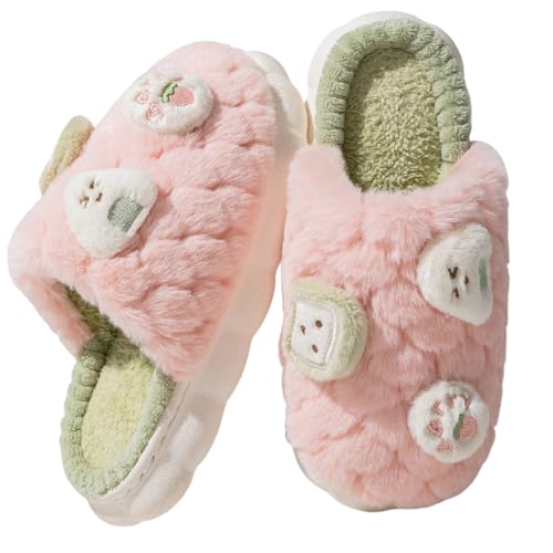 [UZCX] t@[Xbp  Y fB[X  Xbp   y ₷ ~ fUC03 [V[Y RtH[g 27.0 cm