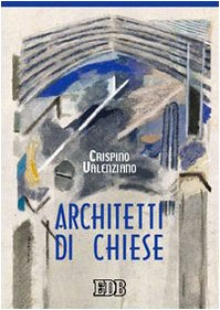 Architetti di chiese