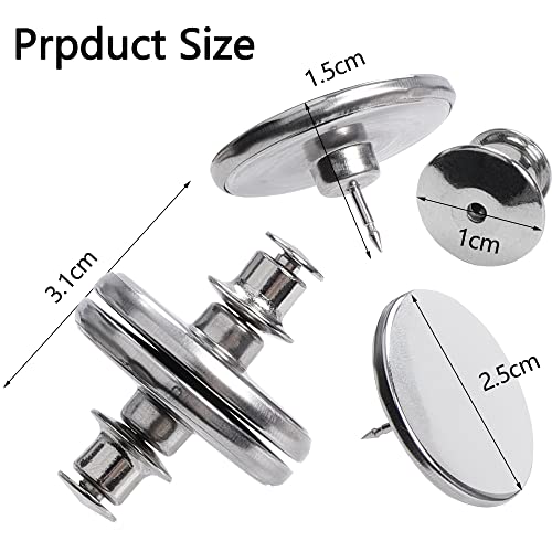 Mejores comprativas On-line Accesorios para cortinas - cinco favoritos. 8 Imagen adicional