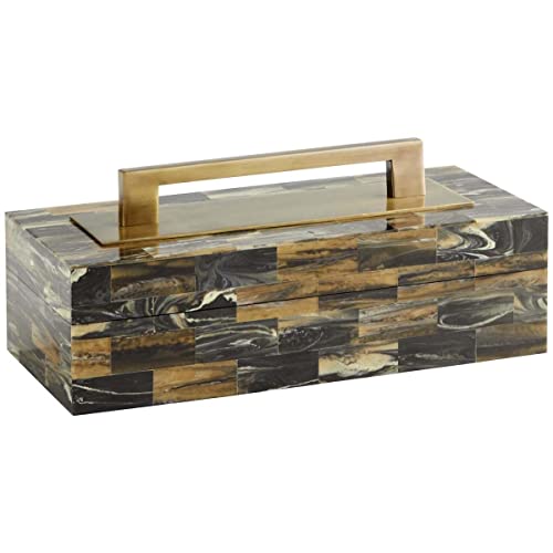 Return to product information