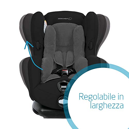 Bébé Confort Iséos Néo+