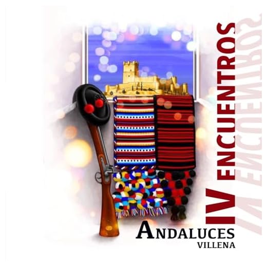 75 Aniversarios de los Andaluces (Edición Remasterizada)