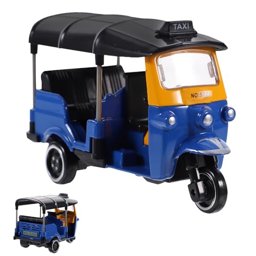 m[uhi Be[WO֎ԃf fXNgbv rO  ItBXpԃf