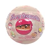 SURPRIZAMALS Series 13