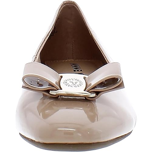 Consejos y comparativas para Comprar Zapatos pura López tabla con los diez mejores. 21 Imagen adicional
