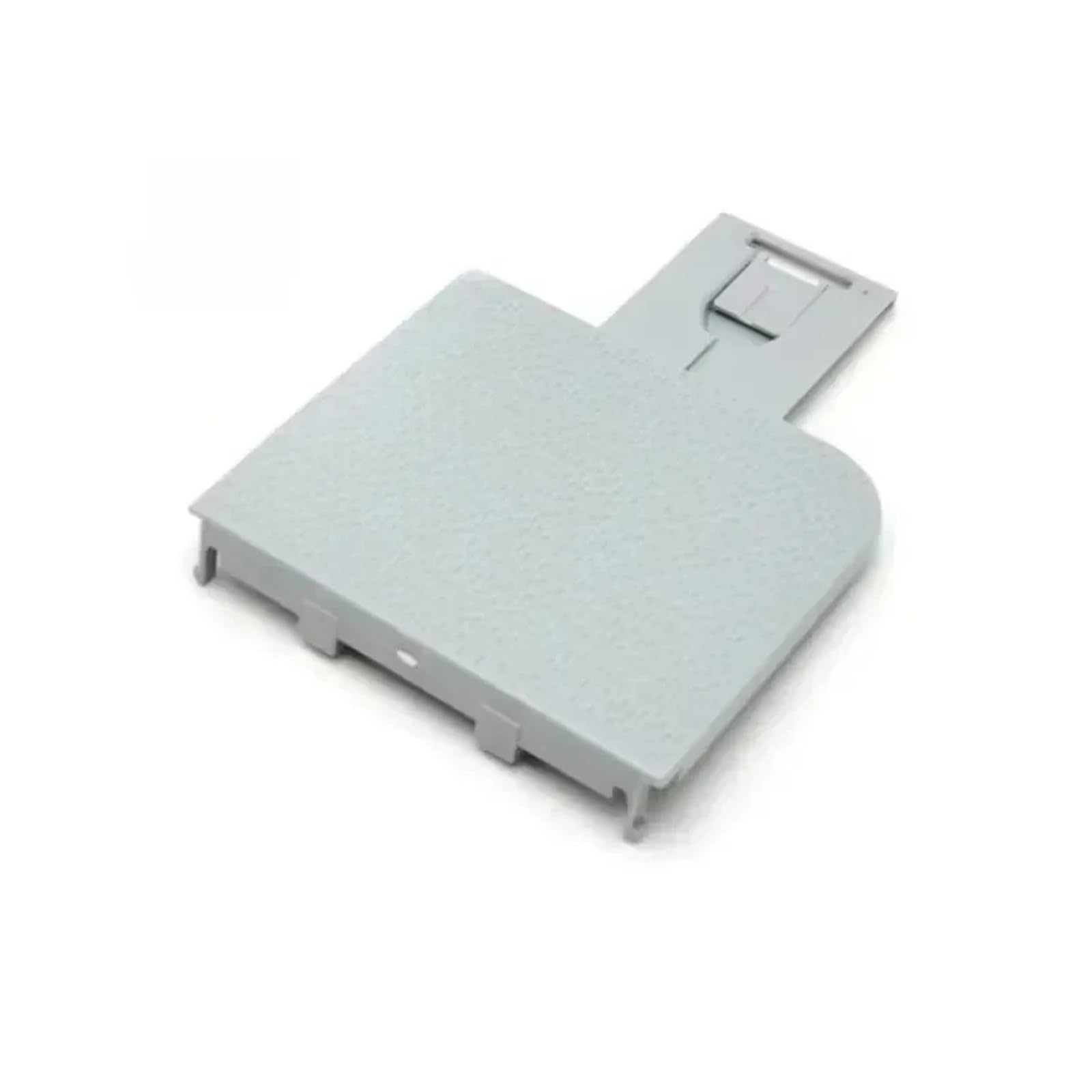 Vassoio di uscita, compatibile con HP, CP1525 M1536 P1566 P1606 | Vassoio uscita carta RM1-7498-000CN RC2-9441-000, M1536dnf P1606dn CP1525n(BET300 with clamp)