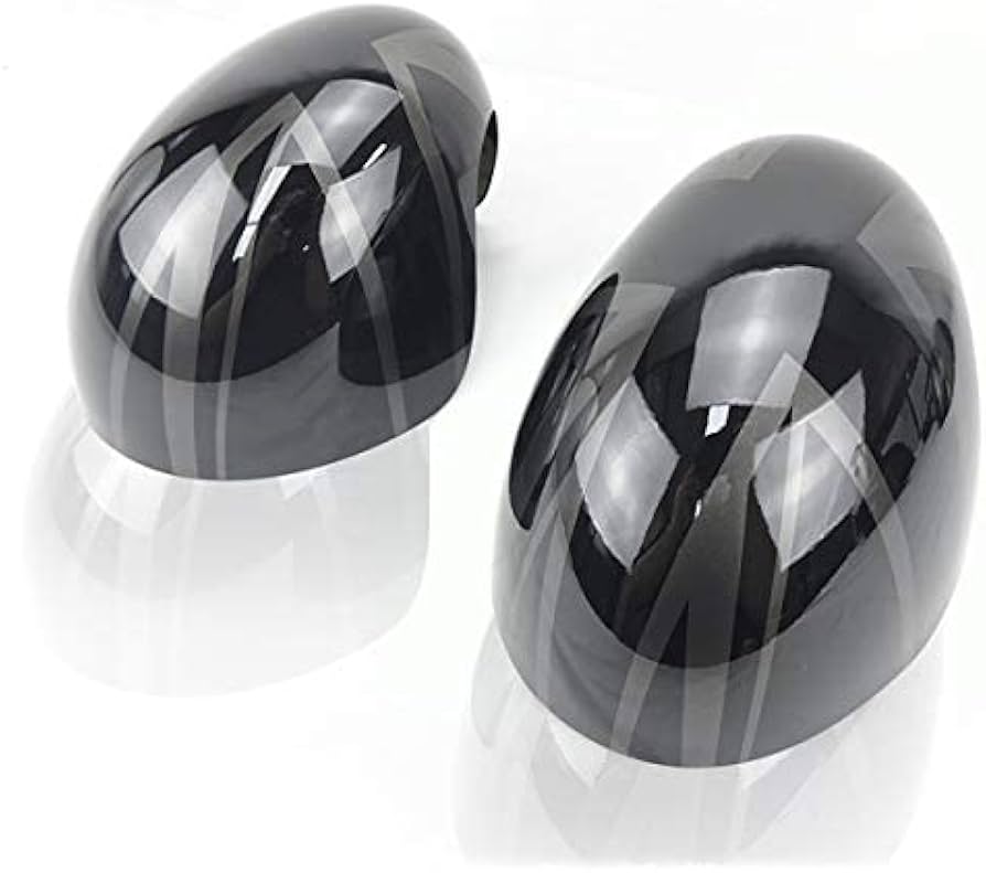 Amazon | BMW MINI ミニ ミニクーパー F54 F55 F56 F57 F60 ドアミラー 