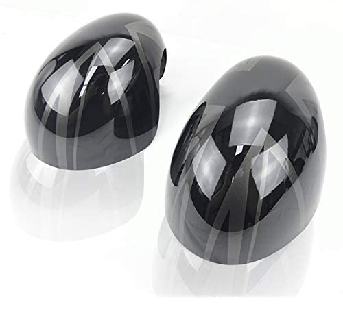 Amazon | BMW MINI ミニ ミニクーパー F54 F55 F56 F57 F60 ドアミラー 