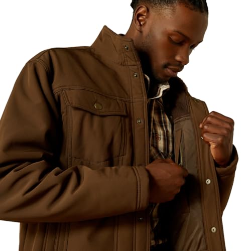 Image of ARIAT Men's Vernon Sherpa 2.0
