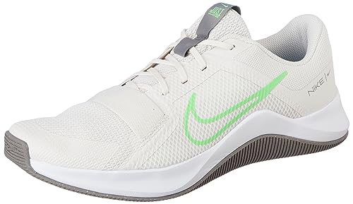 Image of Nike Men Running Shoes