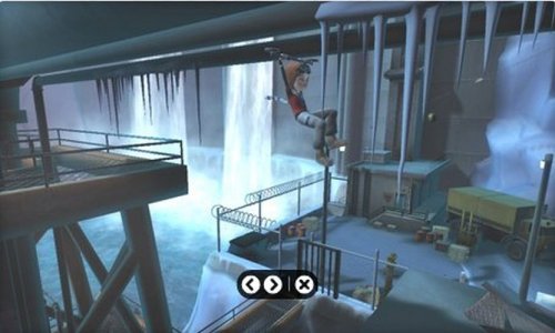 Bolt - Nintendo Wii (Renewed) - Image 6