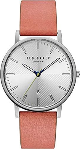 Ted BakerFitness Watch TE50012001