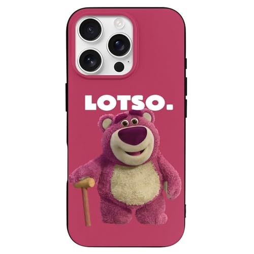 iPhone 16P[X bcH iPhone 16 Pro Jo[ X}zP[X ACtH16 p gуJo[  LN^[  ^ y