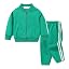 Christmas Green