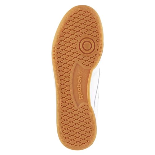 Image of Reebok Womens Club C 85