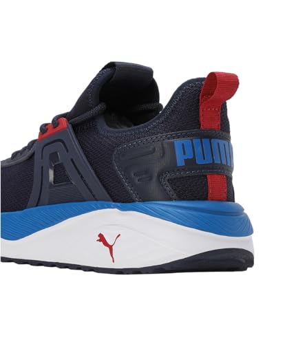 Image of Puma Unisex-Adult Pacer 23 Sneaker