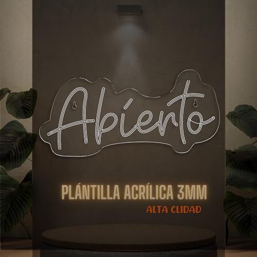 Decoración, Tools Imagen adicional