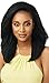 Outre Converti Cap Hair Wig HAWAIIAN HOTTIE (1B)