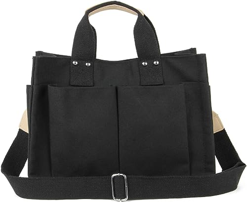 Consejos y reviews para comprar Donde comprar lonas baratas - los mas comprados. 3