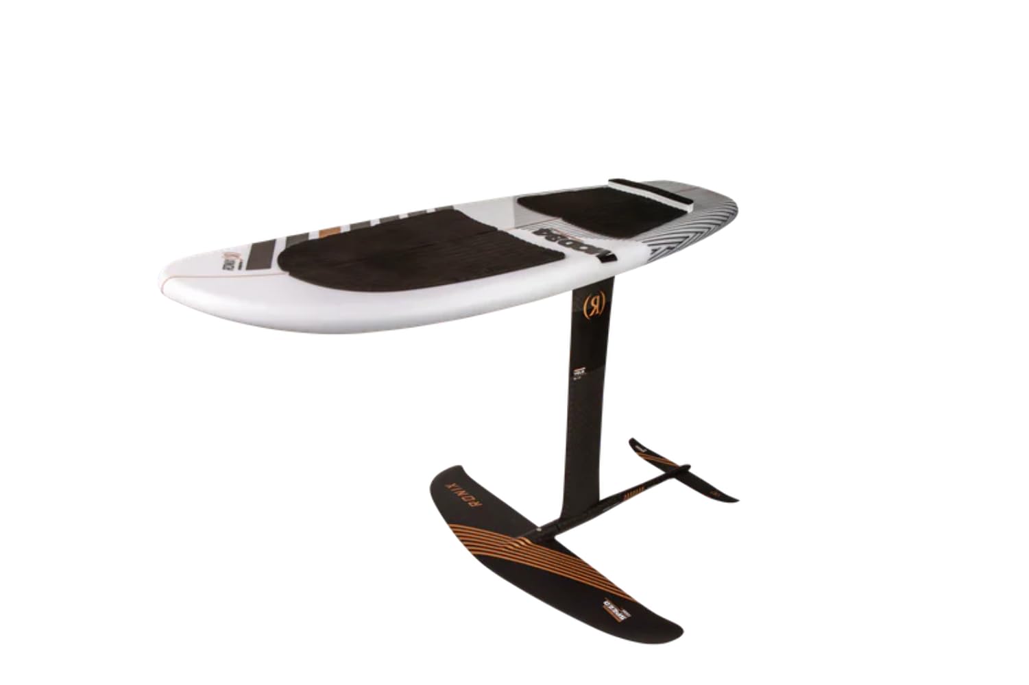 2024 Ronix Flyweight Pro MOD 84 Foilboard w/ Velo 29