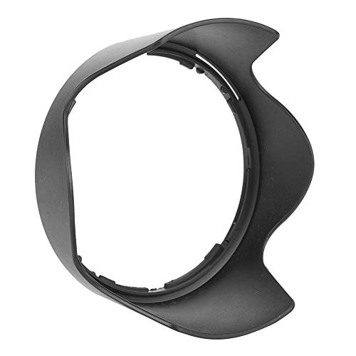 VBESTLIFE Paraluce, Sostituzione del paraluce per