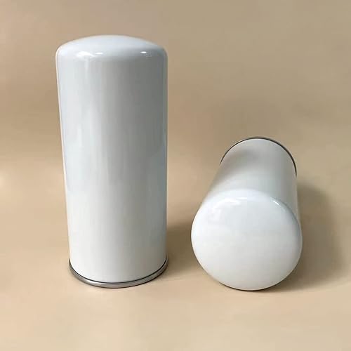 Miniatura 4 de 2605539870 Elemento de filtro de aceite adecuado para reemplazo de FS-Curtis