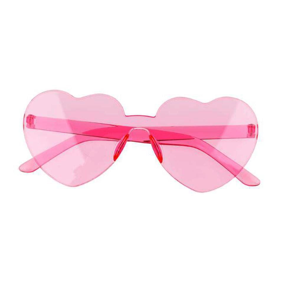 Kit addio al nubilato per la sposa sexy con corona piselli pistola ad acqua pisello occhiali a forma di cuore e giarrettiera bicchierino pisello chupito gadget per adulti 18+