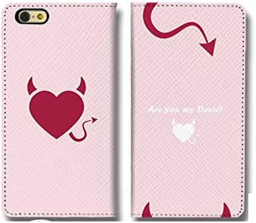 Amazon Chatte Noir Iphone8 ケース Iphone7 ケース 手帳型 シボ加工 高級puレザー 手帳ケース ベルトなし おしゃれおしゃれ デビル 悪魔 小悪魔 ペア カップル 恋人 記念日 A シボ加工 高級puレザー 手帳ケース ベルトなし ケース カバー 通販 Amazon Chatte Noir Iphone8 ケース Iphone7 ケース 手帳型 シボ加工 高級puレザー 手帳ケース ベルトなし おしゃれおしゃれ デビル 悪魔 小悪魔 ペア カップル 恋人 記念日 A シボ加工 高級puレザー 手帳ケース ベルトなし ケース カバー 通販
