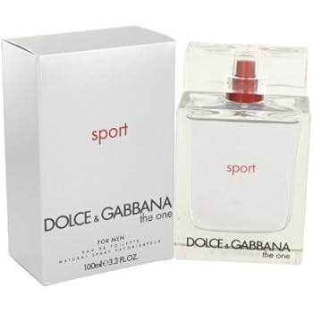 dolce gabbana the one amazon