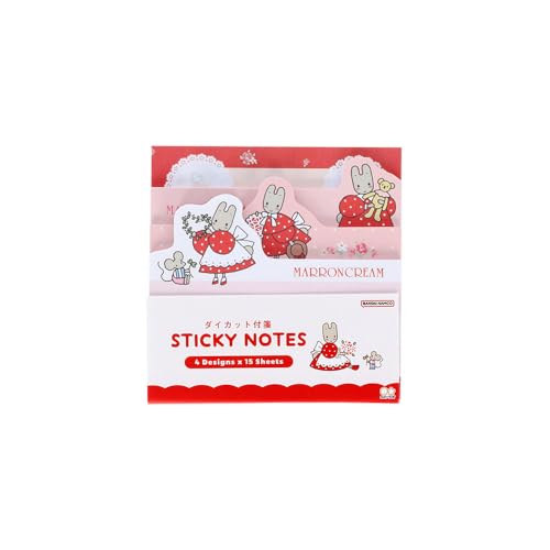 �T���X�^�[����(Sun-Star Stationery) �T�����I�L�����N�^�[�Y �O�b�Y �t� �D���ȕ�����g���� �_�C�J�b�g �u���b�N S2849828