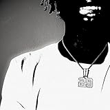 Rich Divi$ion