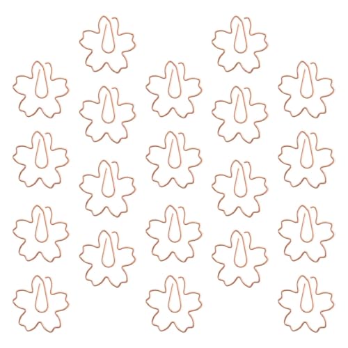 EXQUIMEUBLE 20 `[ẗٌ`y[p[Nbv XeXŏvȃItBXpi h⃁ ʐ^ `Pbg̐ɂȂ킢ubN}