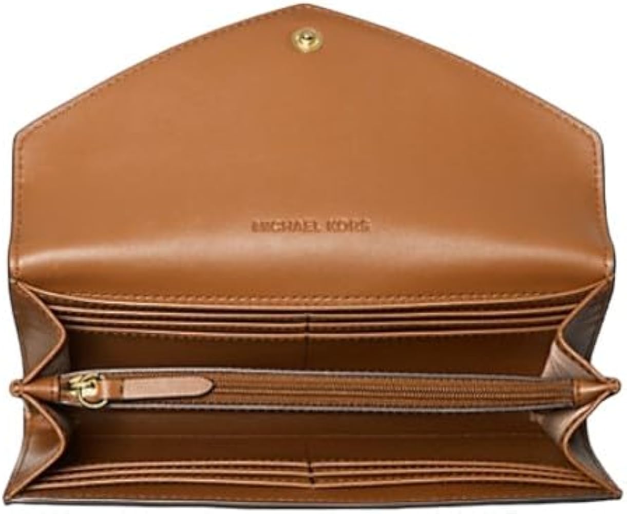 Michael kors geldbörse luggage Clearance