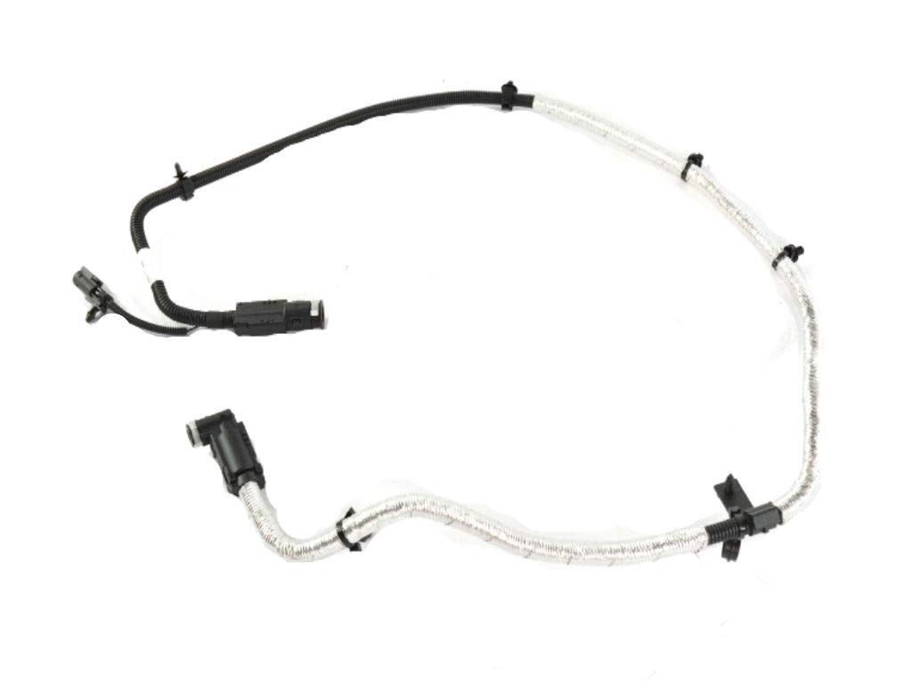Mopar 68085921AC Diesel Exhaust Fluid Supply Line