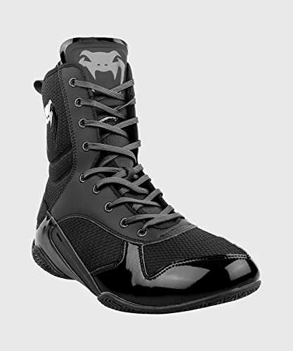 Image of Venum Elite Boxing Shoes