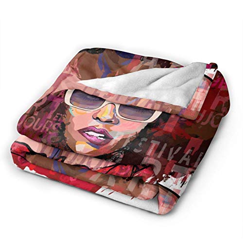 Toner Ricoh C2000h 842454 - vue 3