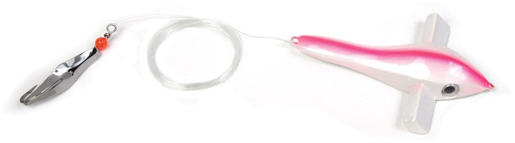 ClarkspoonClarkspoon 00 Rbms Spoon Bird Rig