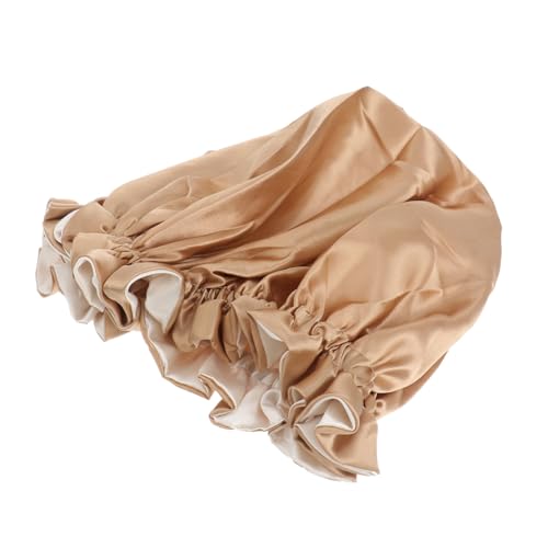 Outanaya dwTe[X{lbg 傫ߊی^ pXq p یXy[Xm eV[