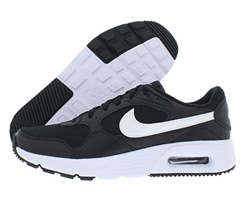 Image of Nike Women's Air Max Bolt Running Shoe
